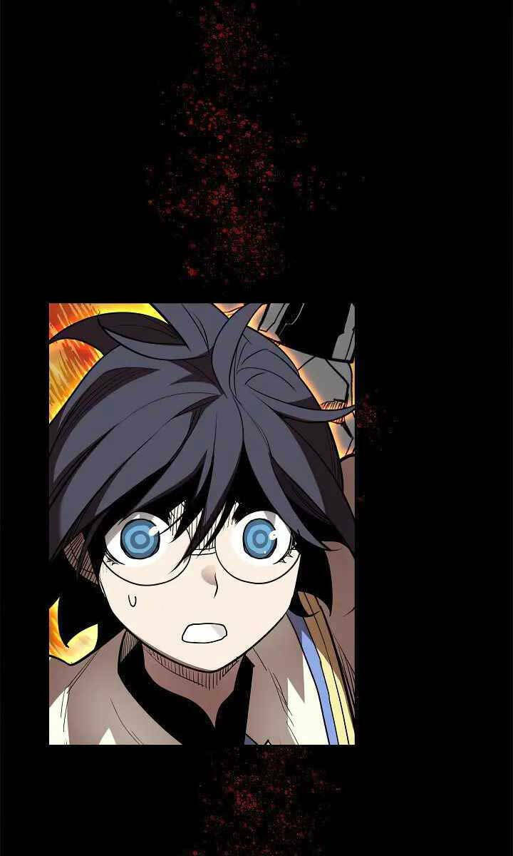 Tôi Là Lính Mới Chapter 149 - Trang 2