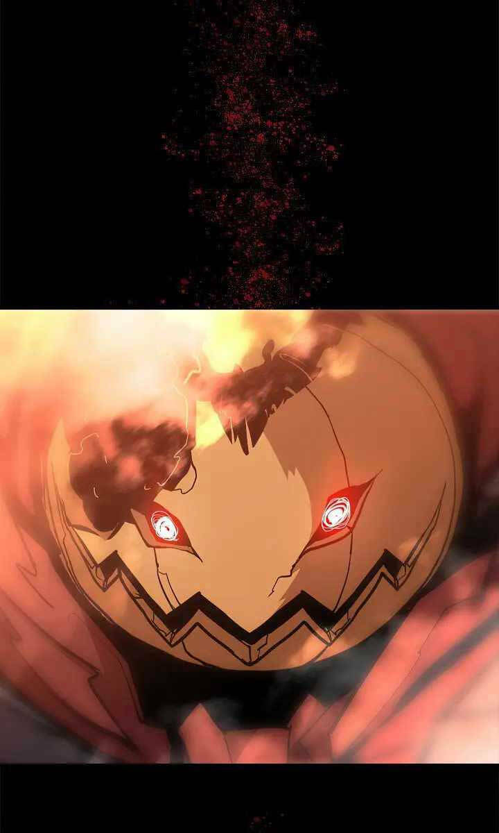 Tôi Là Lính Mới Chapter 149 - Trang 2