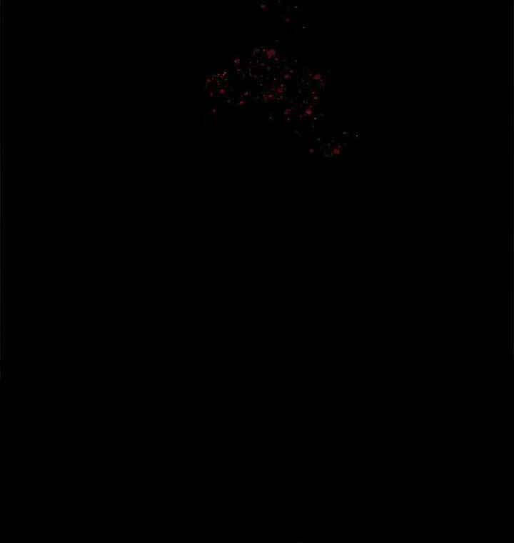 Tôi Là Lính Mới Chapter 149 - Trang 2