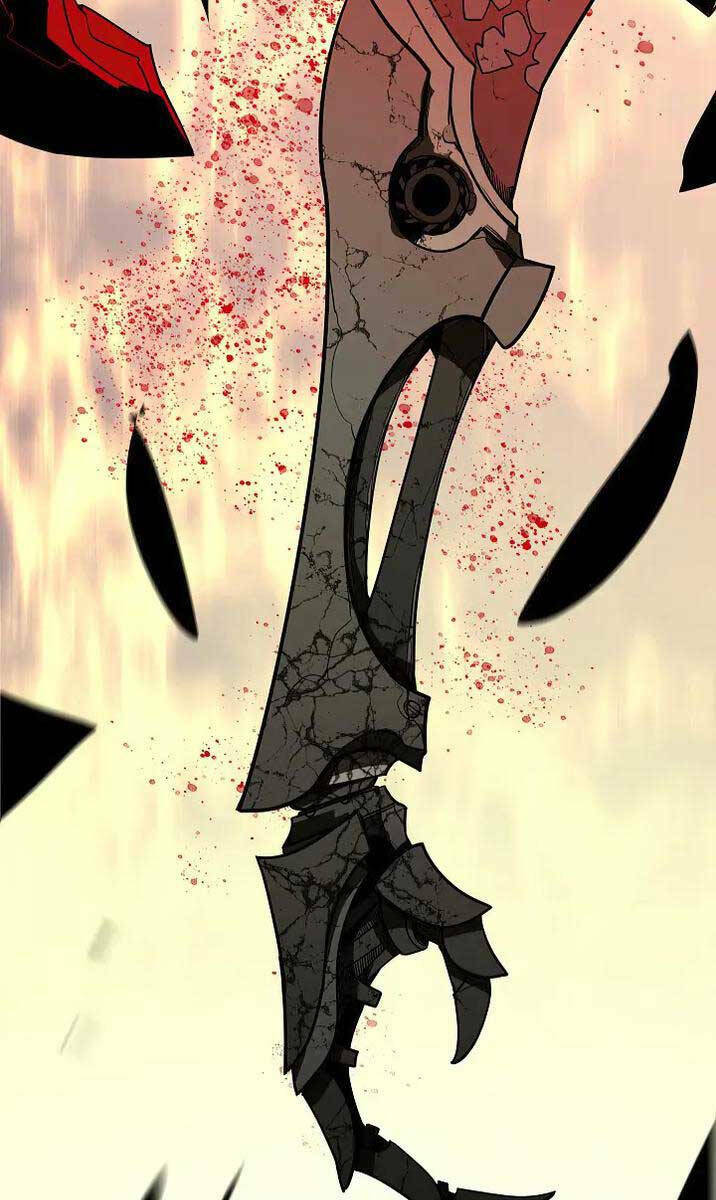 Tôi Là Lính Mới Chapter 149 - Trang 2