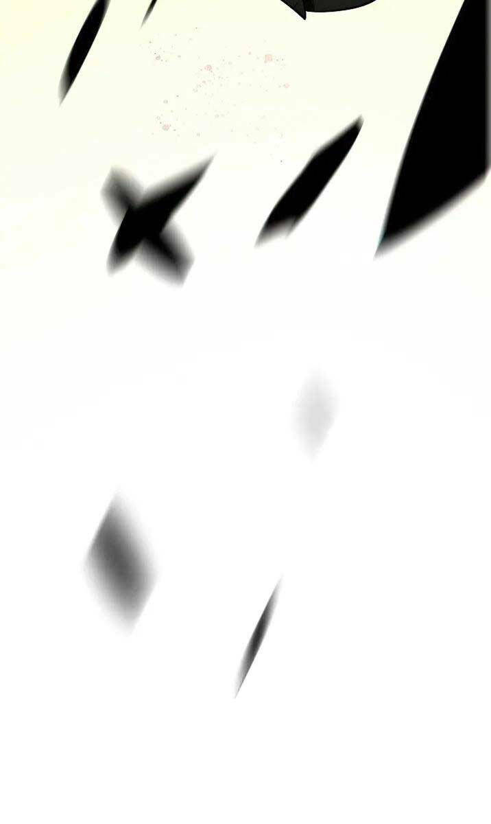 Tôi Là Lính Mới Chapter 149 - Trang 2