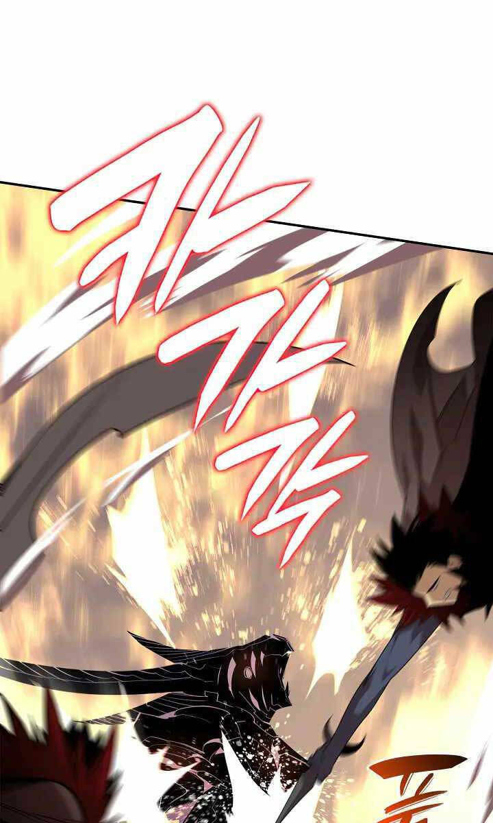 Tôi Là Lính Mới Chapter 149 - Trang 2