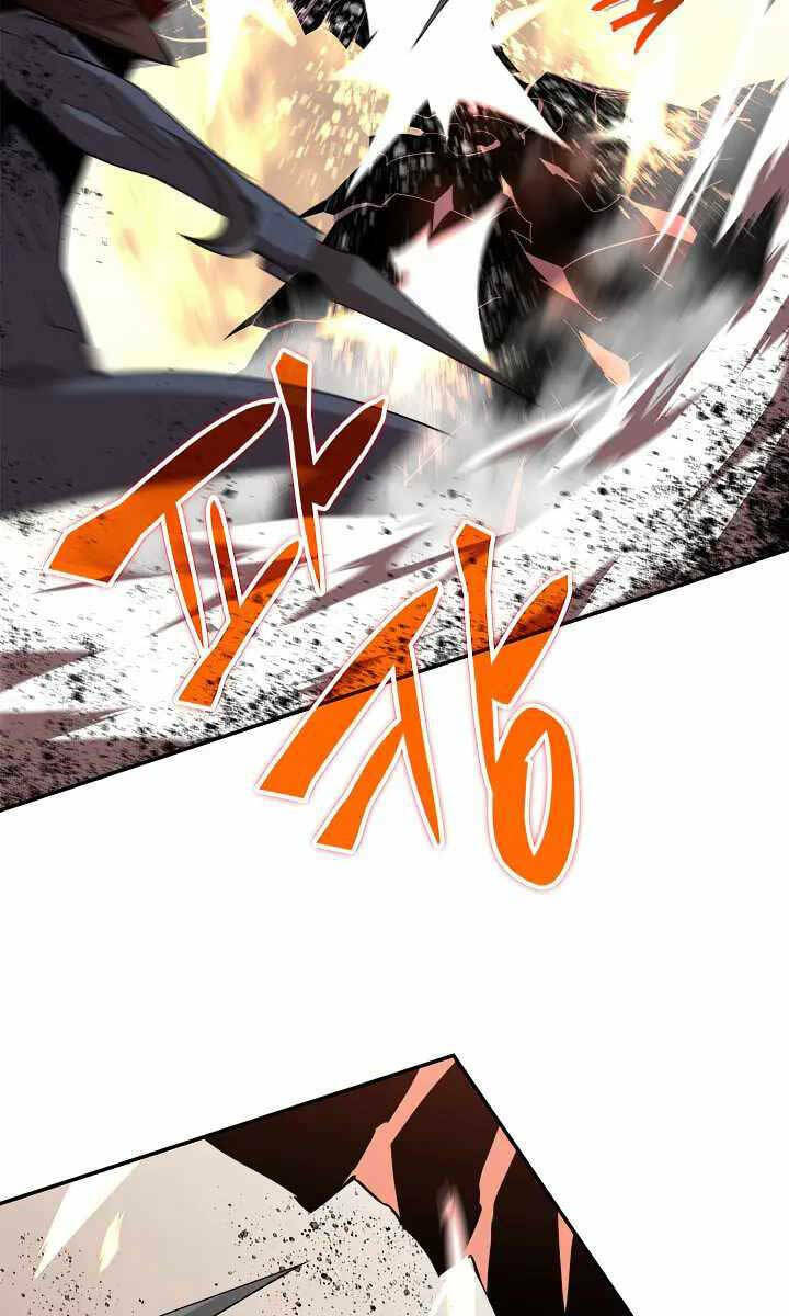 Tôi Là Lính Mới Chapter 149 - Trang 2