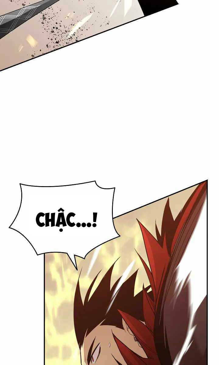 Tôi Là Lính Mới Chapter 149 - Trang 2