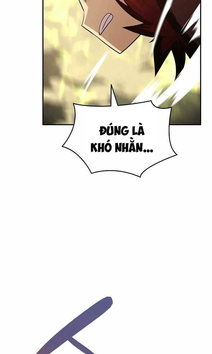 Tôi Là Lính Mới Chapter 149 - Trang 2