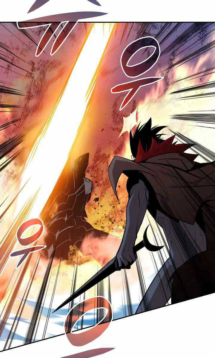 Tôi Là Lính Mới Chapter 149 - Trang 2