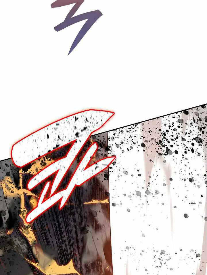 Tôi Là Lính Mới Chapter 149 - Trang 2