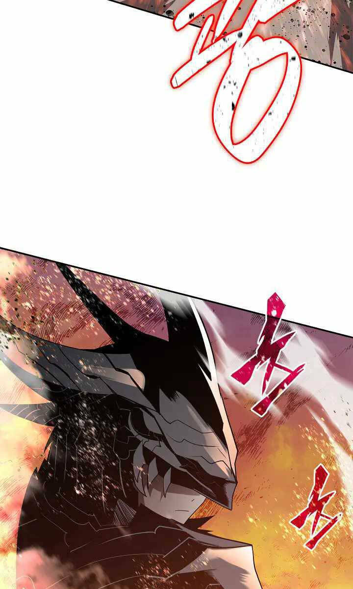 Tôi Là Lính Mới Chapter 149 - Trang 2