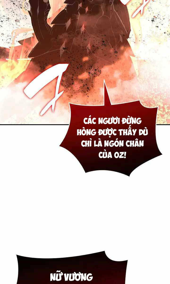 Tôi Là Lính Mới Chapter 149 - Trang 2