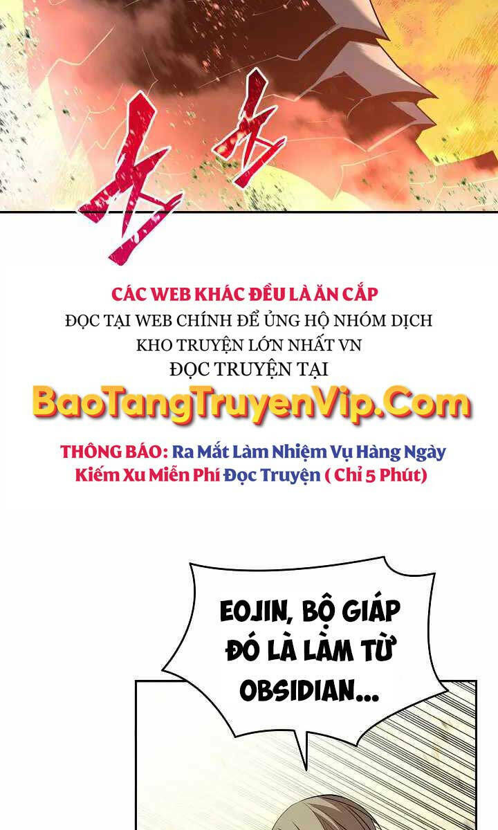 Tôi Là Lính Mới Chapter 149 - Trang 2