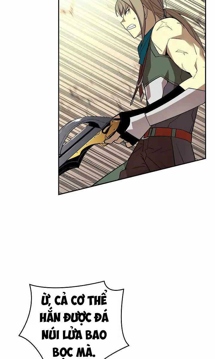 Tôi Là Lính Mới Chapter 149 - Trang 2