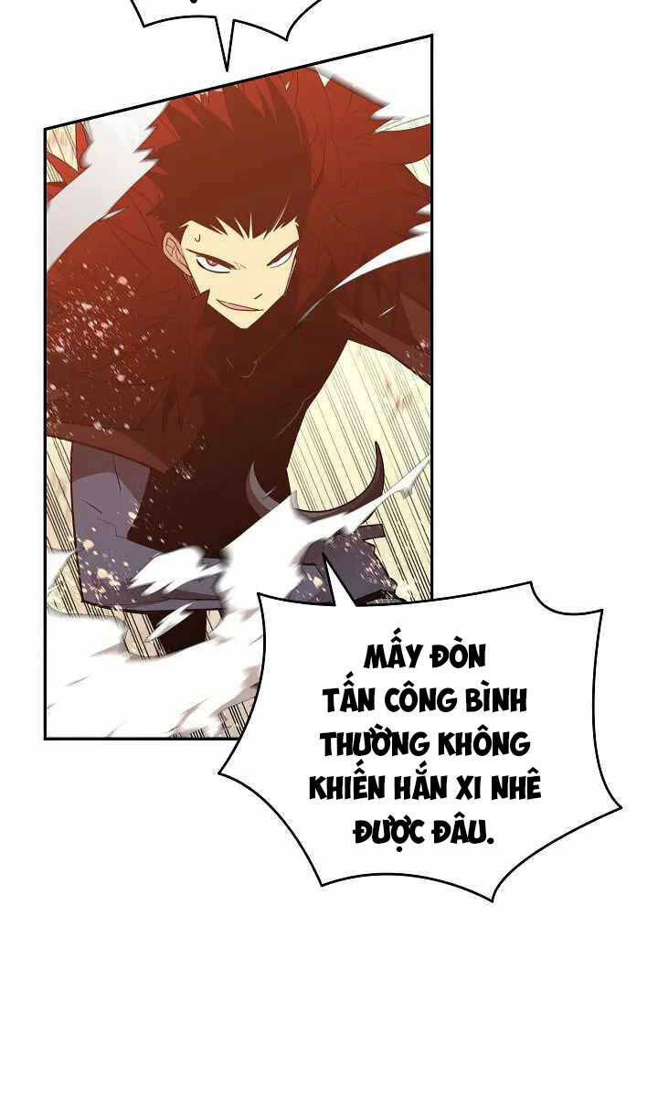 Tôi Là Lính Mới Chapter 149 - Trang 2