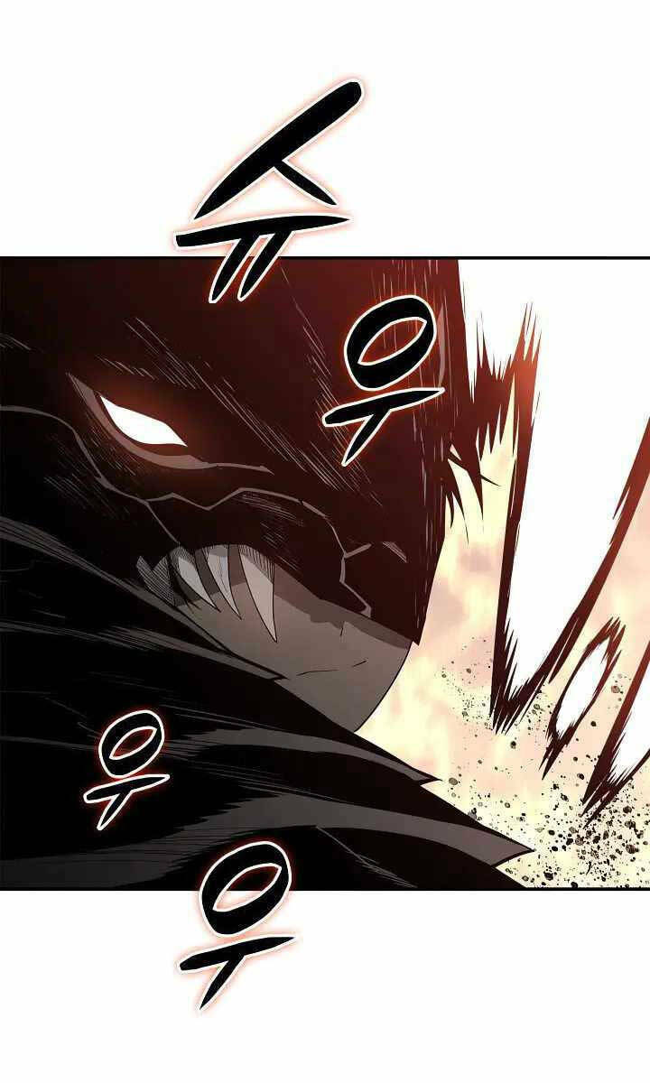 Tôi Là Lính Mới Chapter 149 - Trang 2