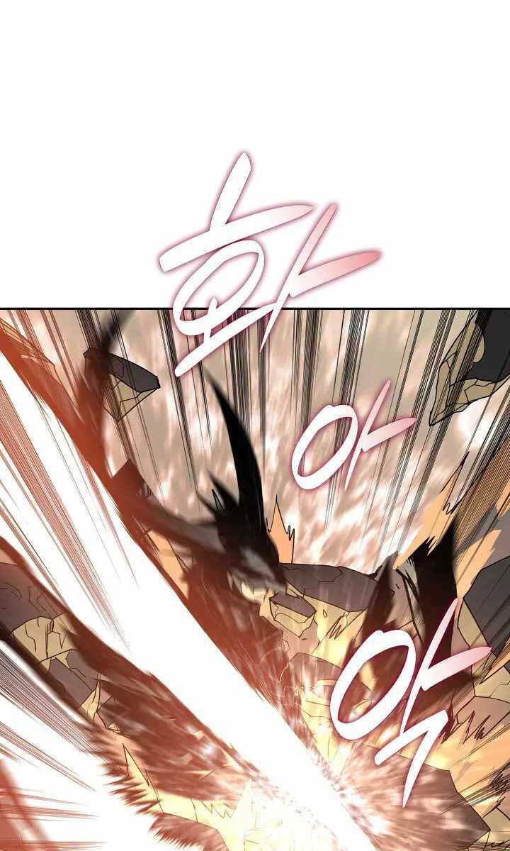 Tôi Là Lính Mới Chapter 149 - Trang 2