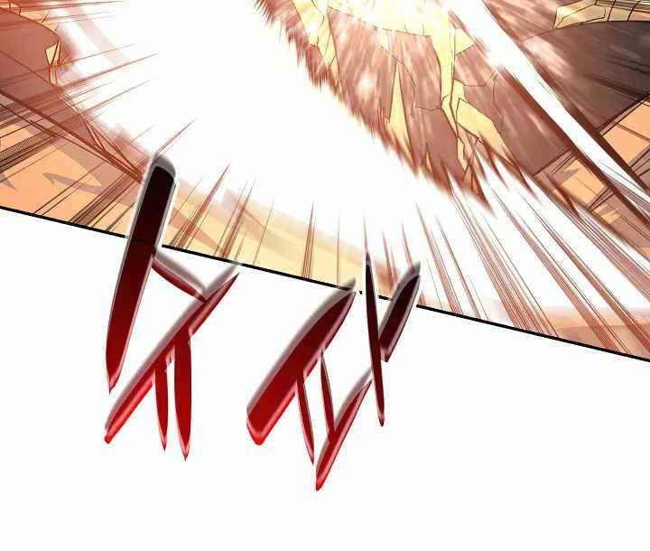 Tôi Là Lính Mới Chapter 149 - Trang 2