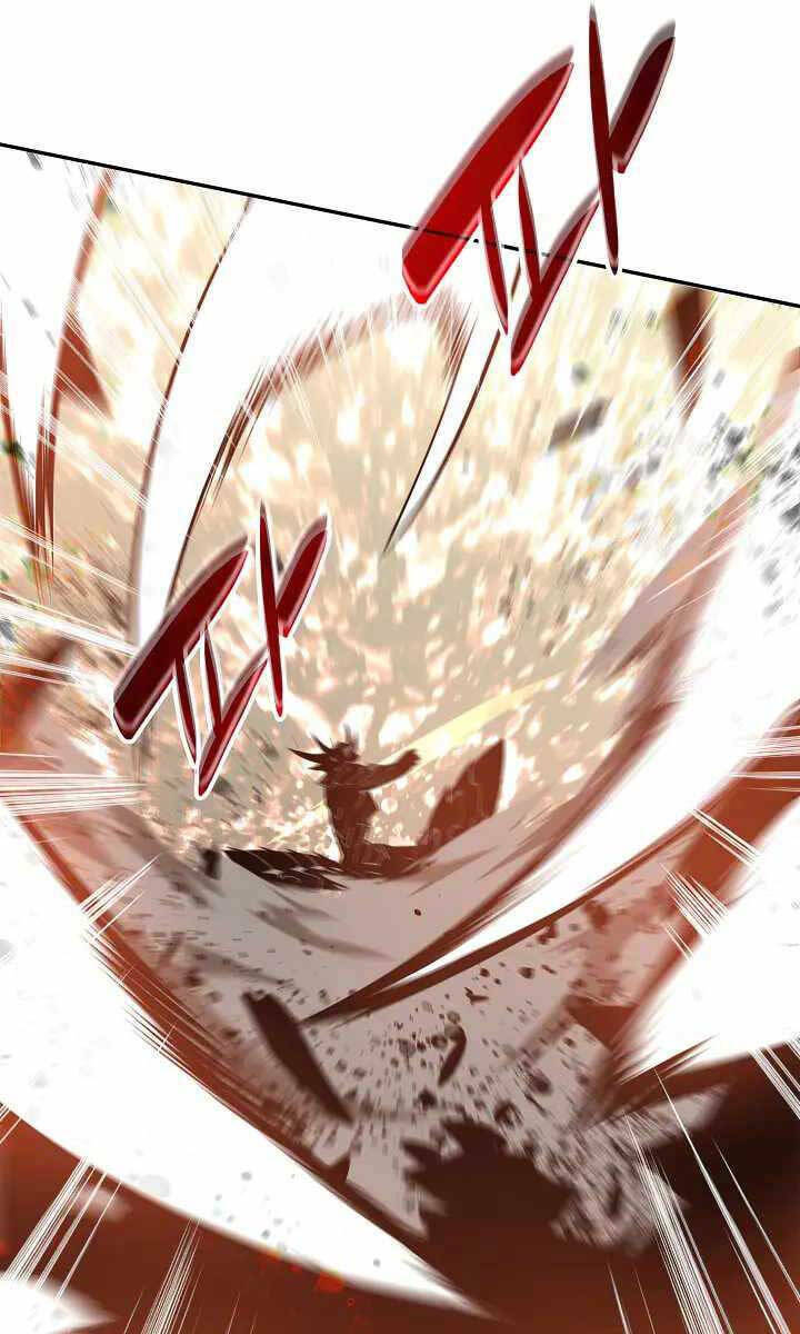 Tôi Là Lính Mới Chapter 149 - Trang 2