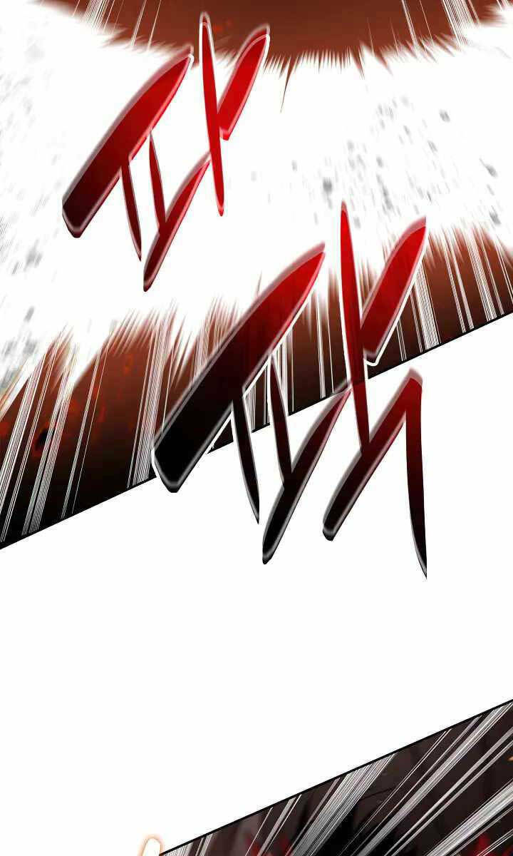 Tôi Là Lính Mới Chapter 149 - Trang 2