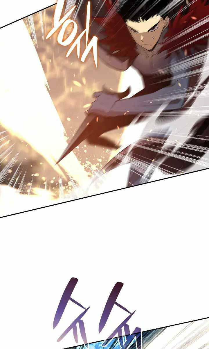 Tôi Là Lính Mới Chapter 149 - Trang 2