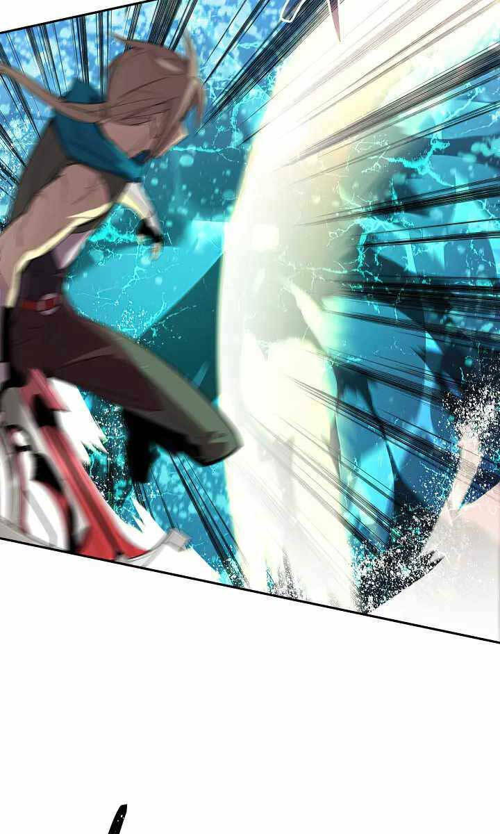 Tôi Là Lính Mới Chapter 149 - Trang 2