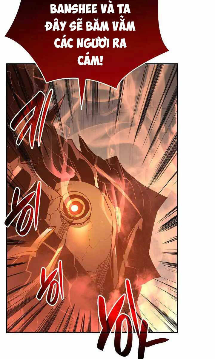 Tôi Là Lính Mới Chapter 149 - Trang 2