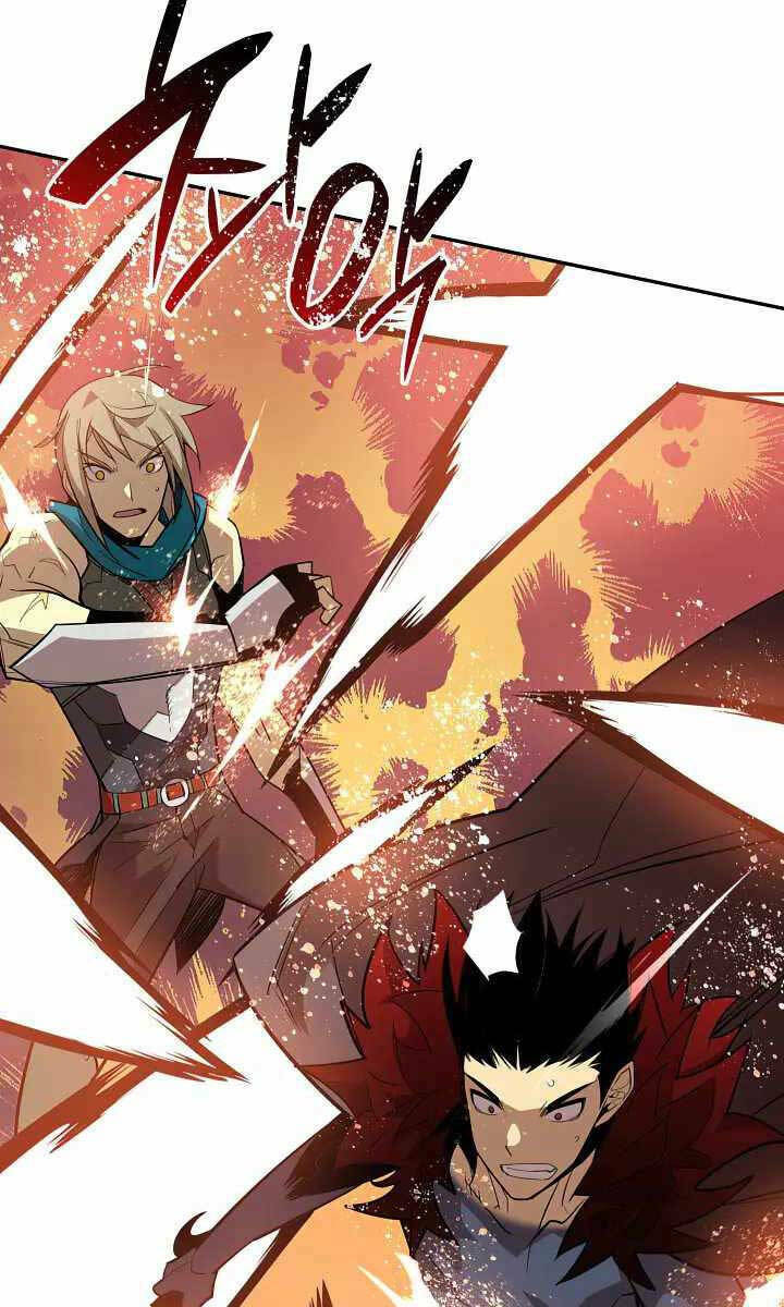 Tôi Là Lính Mới Chapter 149 - Trang 2