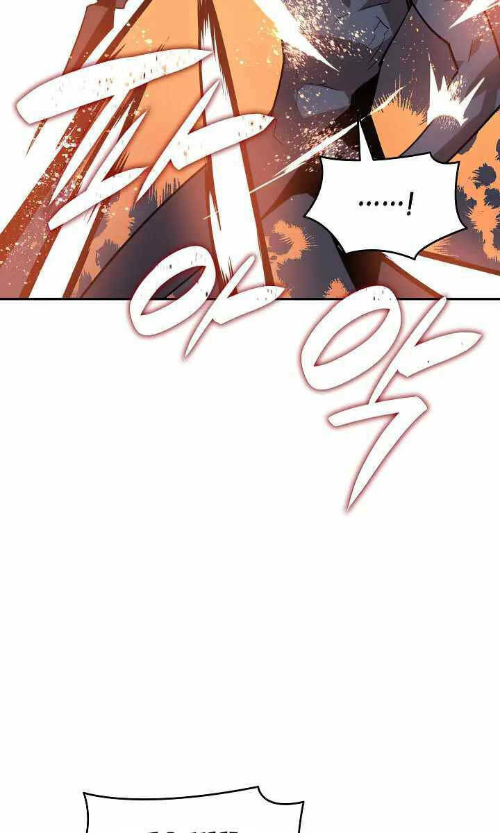 Tôi Là Lính Mới Chapter 149 - Trang 2