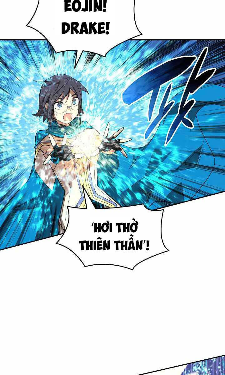 Tôi Là Lính Mới Chapter 149 - Trang 2