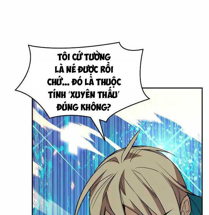 Tôi Là Lính Mới Chapter 149 - Trang 2