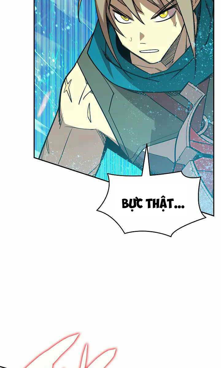 Tôi Là Lính Mới Chapter 149 - Trang 2