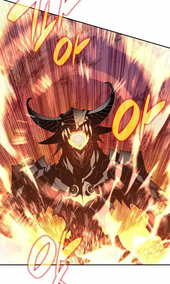 Tôi Là Lính Mới Chapter 149 - Trang 2