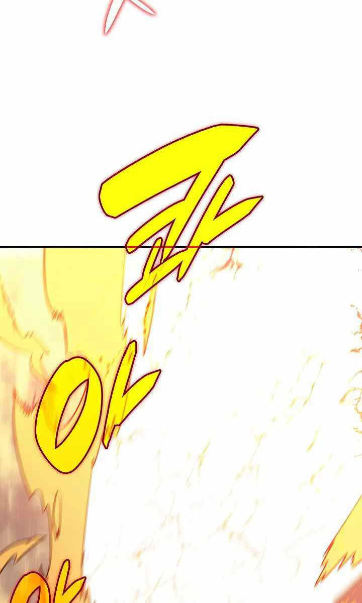 Tôi Là Lính Mới Chapter 149 - Trang 2