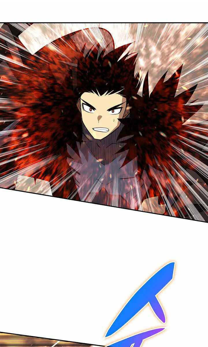 Tôi Là Lính Mới Chapter 149 - Trang 2