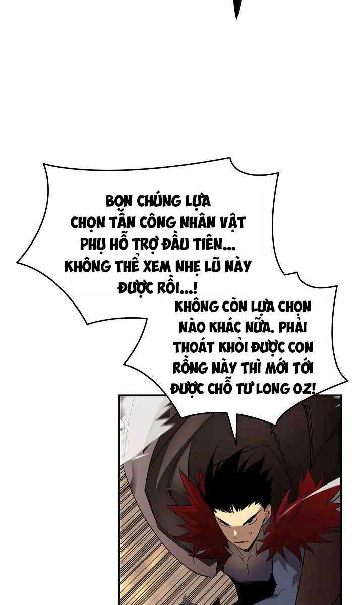 Tôi Là Lính Mới Chapter 149 - Trang 2