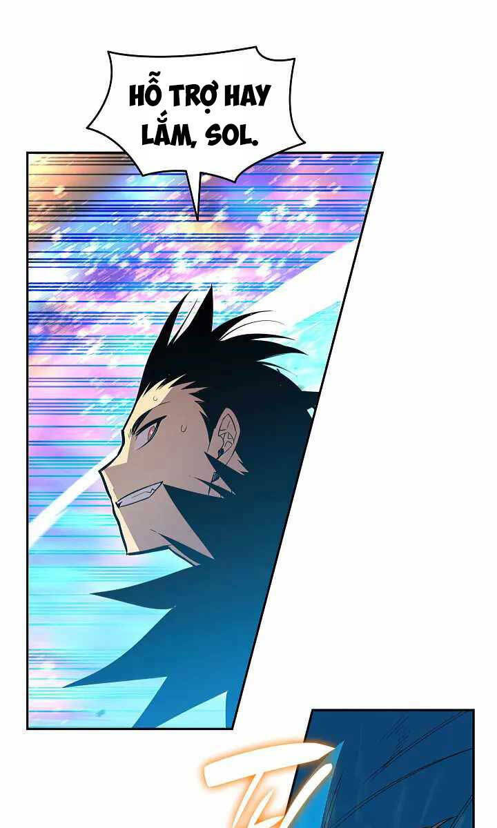 Tôi Là Lính Mới Chapter 149 - Trang 2