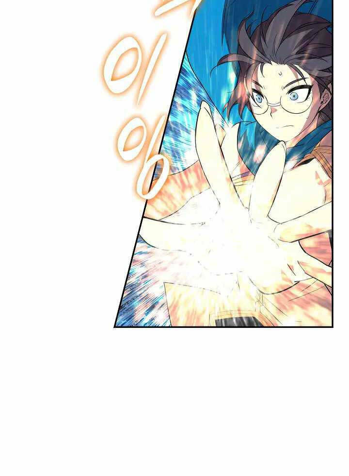 Tôi Là Lính Mới Chapter 149 - Trang 2