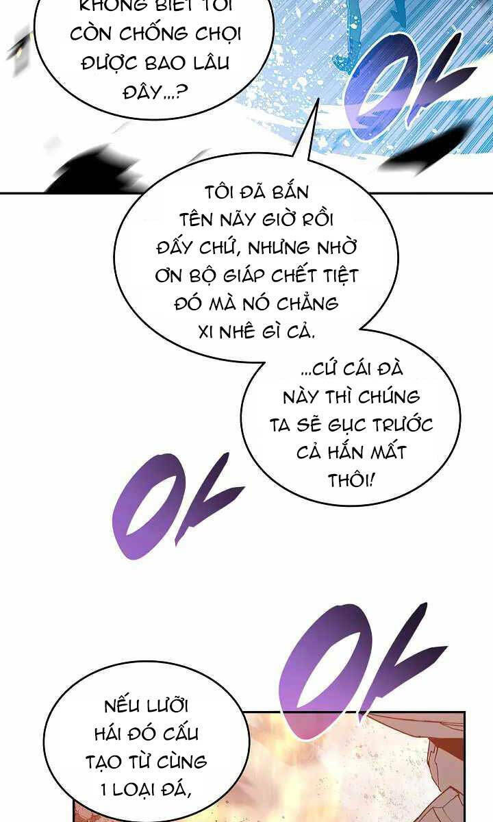 Tôi Là Lính Mới Chapter 149 - Trang 2