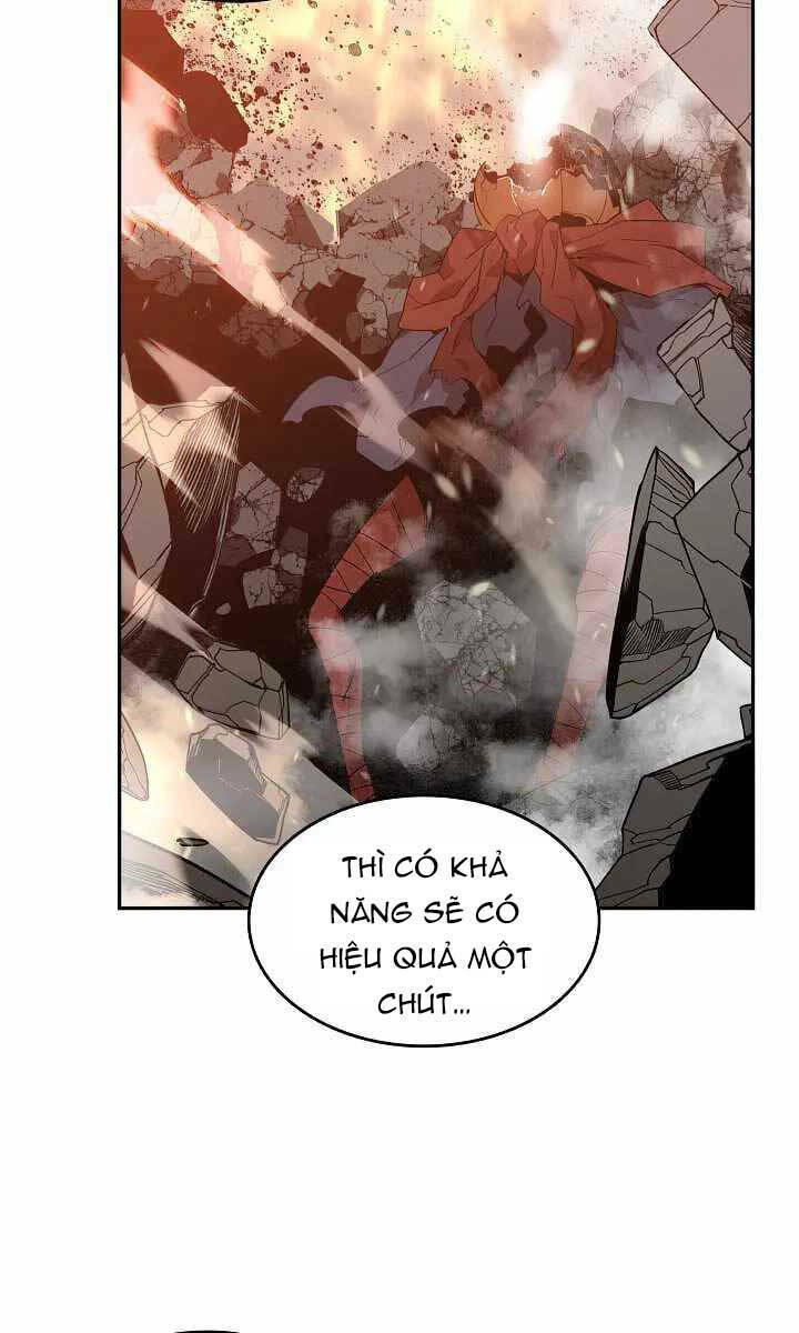 Tôi Là Lính Mới Chapter 149 - Trang 2