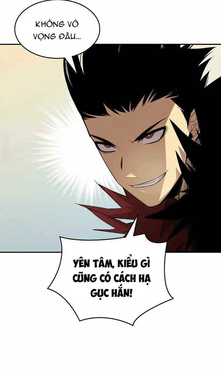 Tôi Là Lính Mới Chapter 149 - Trang 2