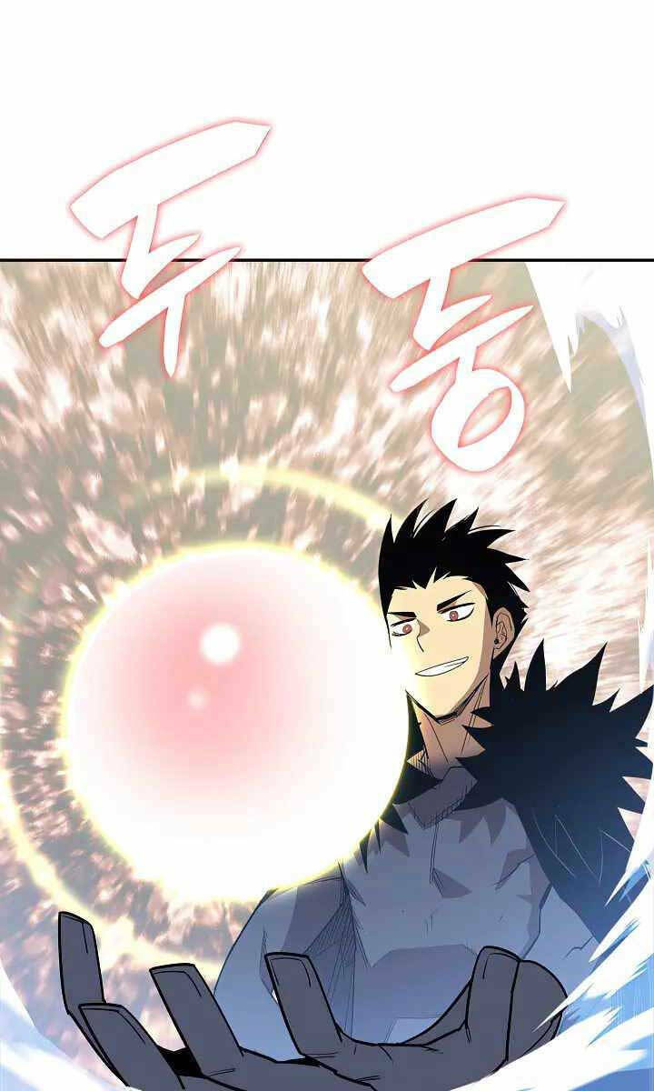 Tôi Là Lính Mới Chapter 149 - Trang 2