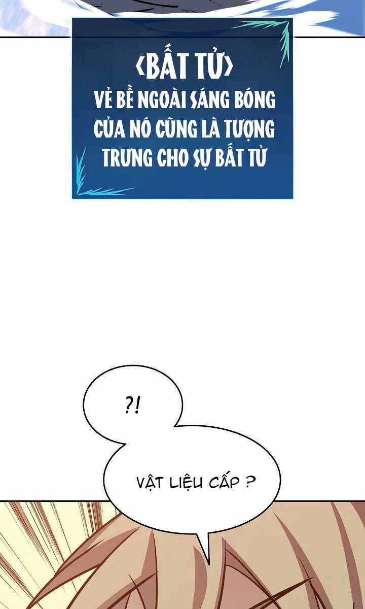 Tôi Là Lính Mới Chapter 149 - Trang 2