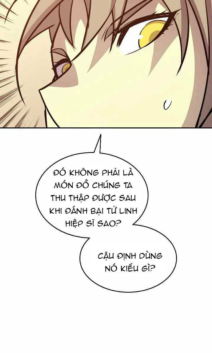 Tôi Là Lính Mới Chapter 149 - Trang 2
