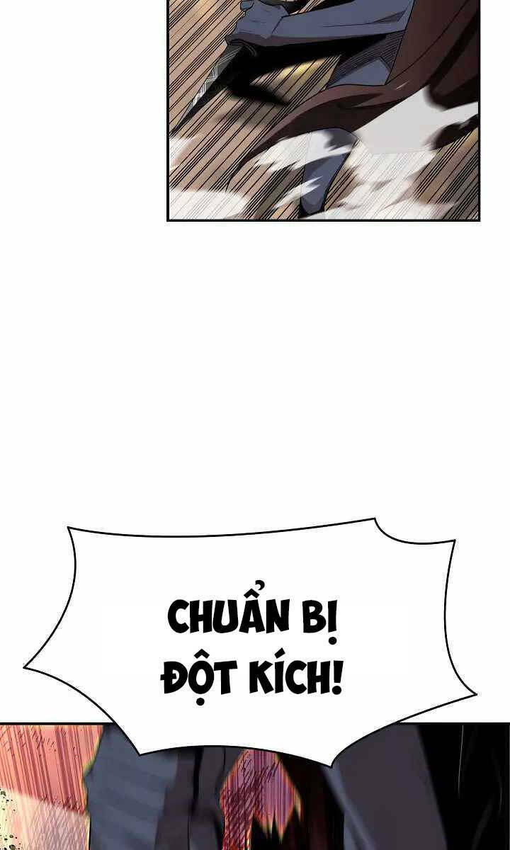 Tôi Là Lính Mới Chapter 149 - Trang 2