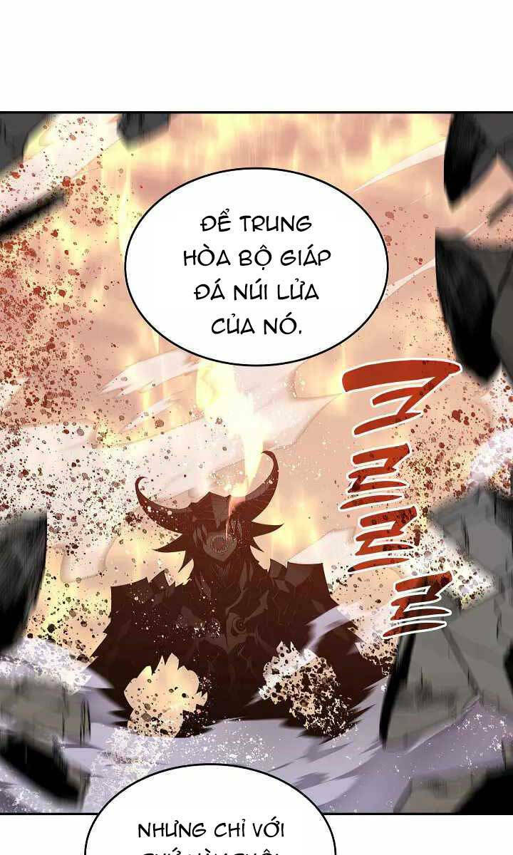 Tôi Là Lính Mới Chapter 149 - Trang 2