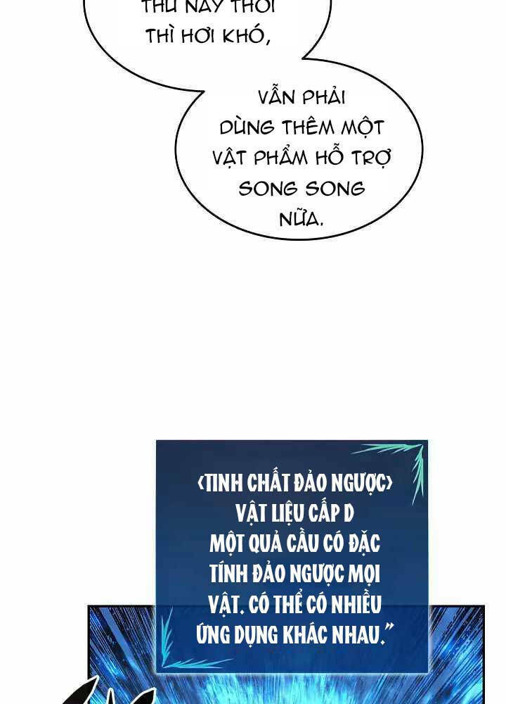 Tôi Là Lính Mới Chapter 149 - Trang 2