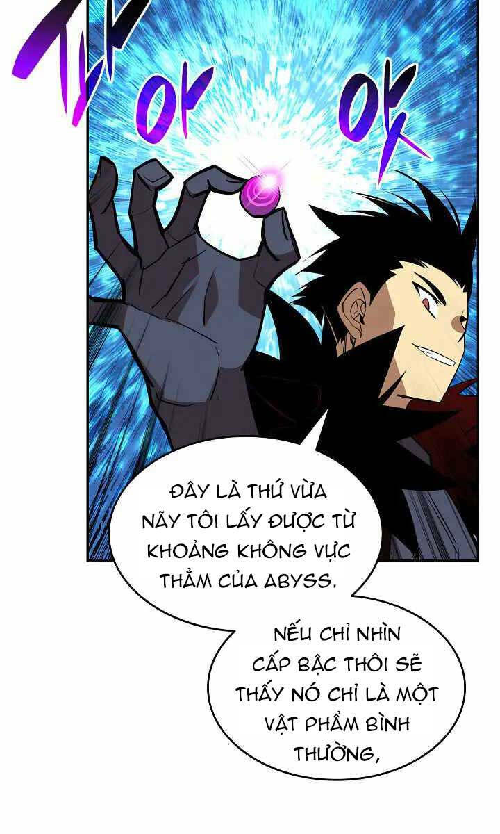 Tôi Là Lính Mới Chapter 149 - Trang 2