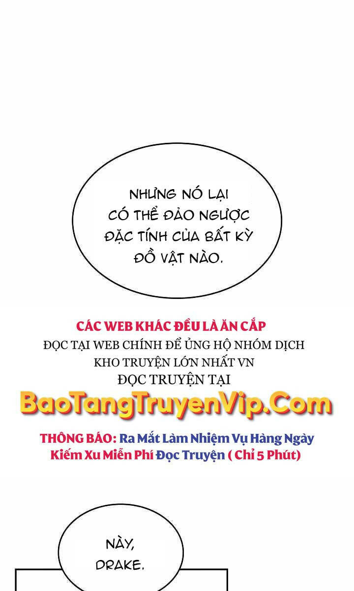 Tôi Là Lính Mới Chapter 149 - Trang 2