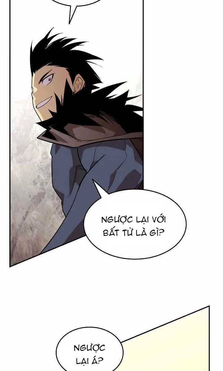 Tôi Là Lính Mới Chapter 149 - Trang 2