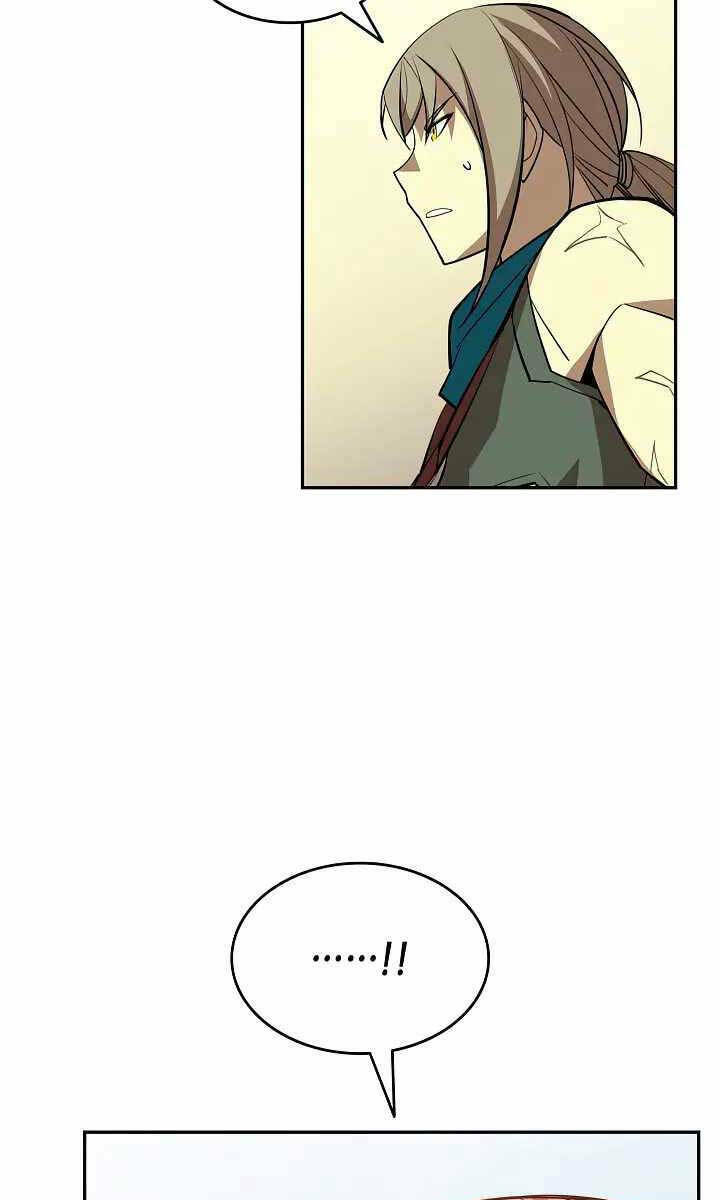 Tôi Là Lính Mới Chapter 149 - Trang 2