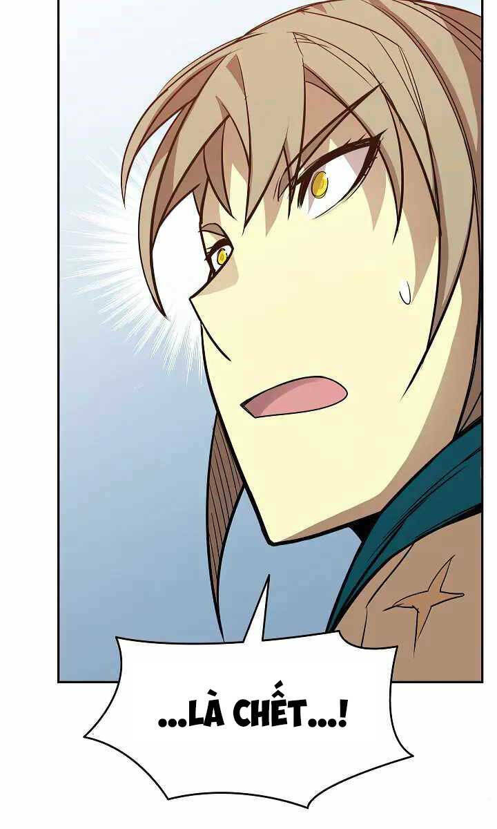 Tôi Là Lính Mới Chapter 149 - Trang 2