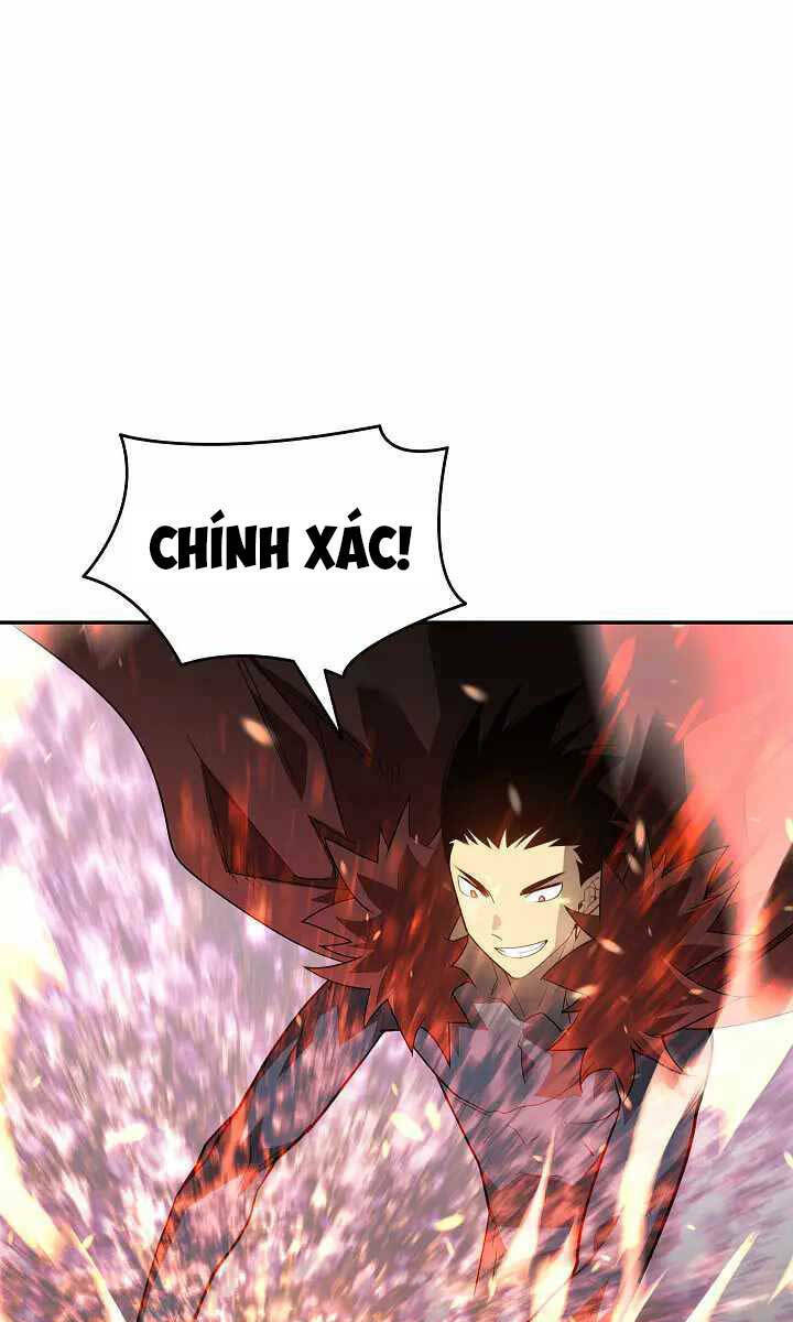 Tôi Là Lính Mới Chapter 149 - Trang 2